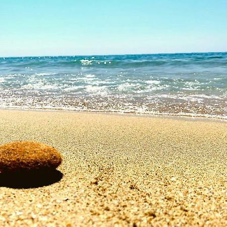 Maracaibo Holiday Flat Noto Dış mekan fotoğraf