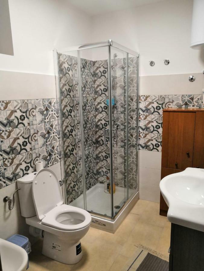 Maracaibo Holiday Flat Noto Dış mekan fotoğraf