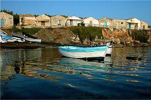 Maracaibo Holiday Flat Noto Dış mekan fotoğraf